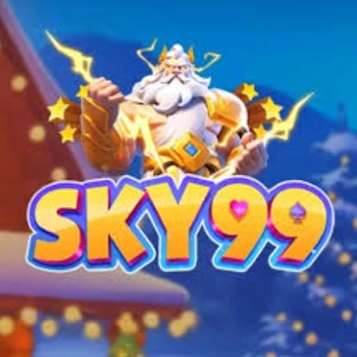 Unduh sky99 APK Gratis untuk Android APK Resmi — ikon aplikasi
