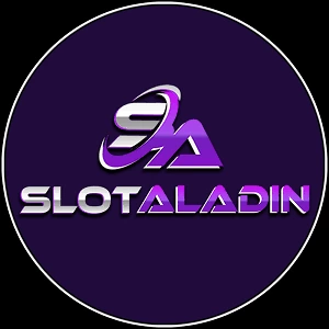 slotaladin APK Terbaru dan Aman untuk Diunduh APK Resmi — ikon aplikasi