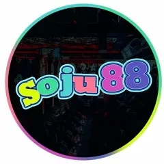 soju88 APK Full Version untuk Android APK Resmi — ikon aplikasi