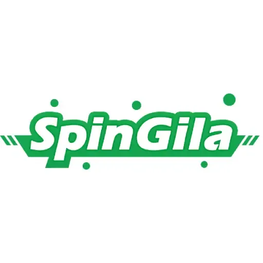Unduh spingila APK Gratis untuk Android APK Resmi — ikon aplikasi