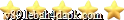 star APK Full Version untuk Android APK Resmi — ikon aplikasi