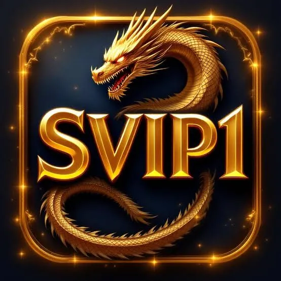 Cara Download dan Instal svip1 di Android APK Resmi — ikon aplikasi
