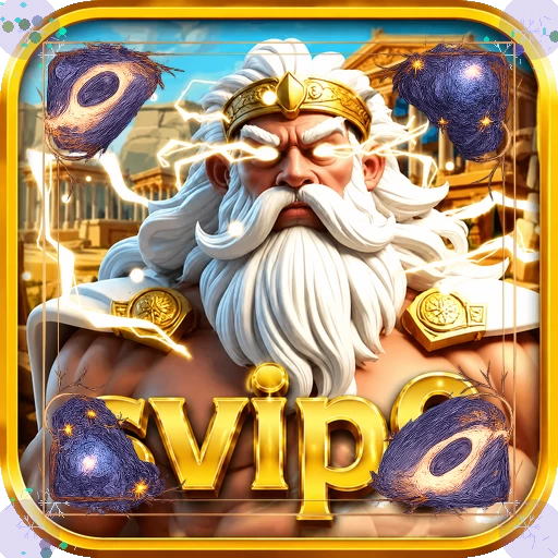 svip9 App: Info, Rating, dan Link Download APK Resmi — ikon aplikasi