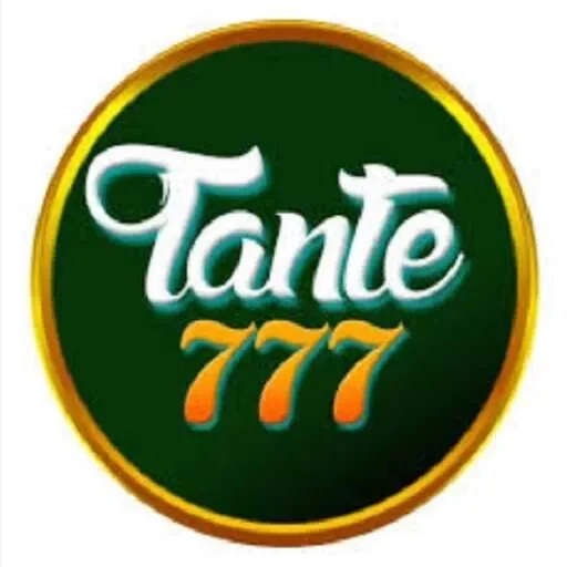 Review Aplikasi tante777 Versi Terbaru APK Resmi — ikon aplikasi