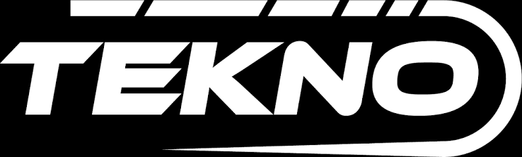 Update Aplikasi tekno Terbaru 2026 APK Resmi — ikon aplikasi