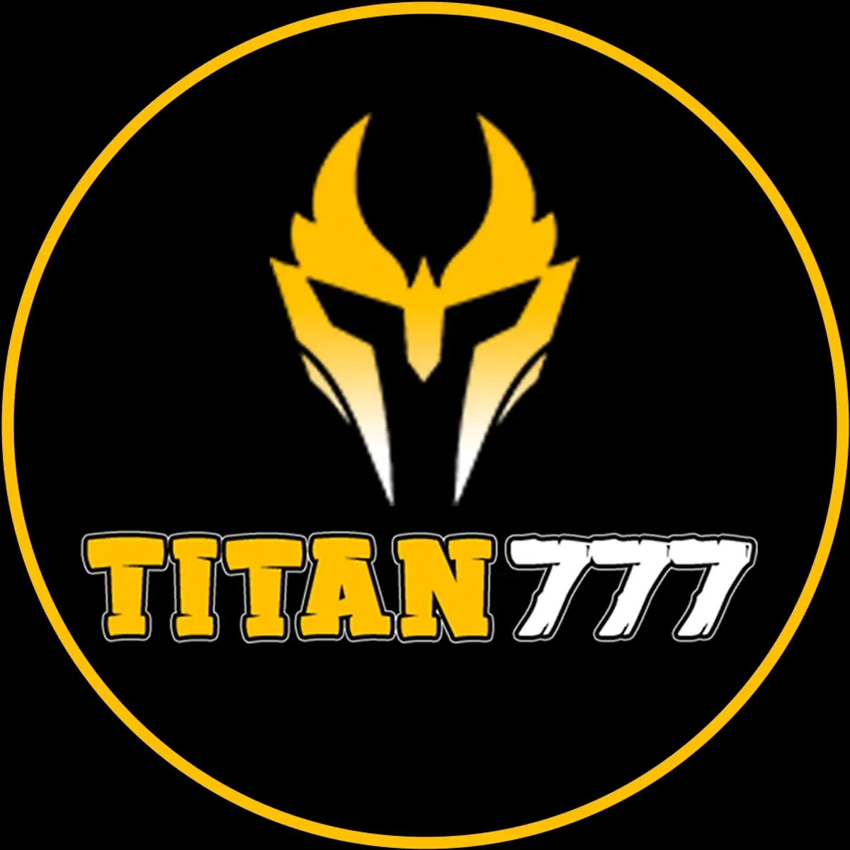 Download titan777 APK Original untuk Android APK Resmi — ikon aplikasi