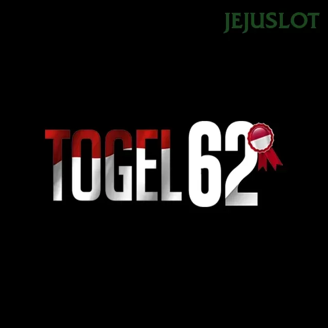 Ikon togel62