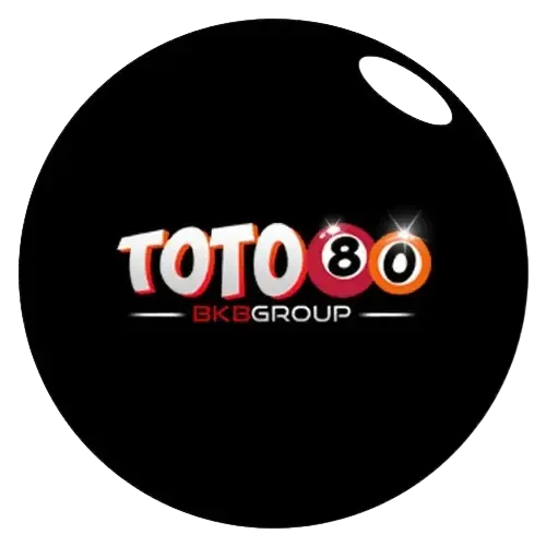 toto80 APK Terbaru dengan Fitur Lengkap APK Resmi — ikon aplikasi