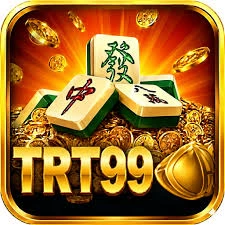 trt99 APK Versi Terbaru untuk Android 2026 APK Resmi — ikon aplikasi