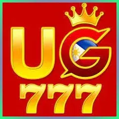ug777 APK Terbaru dan Aman untuk Diunduh APK Resmi — ikon aplikasi