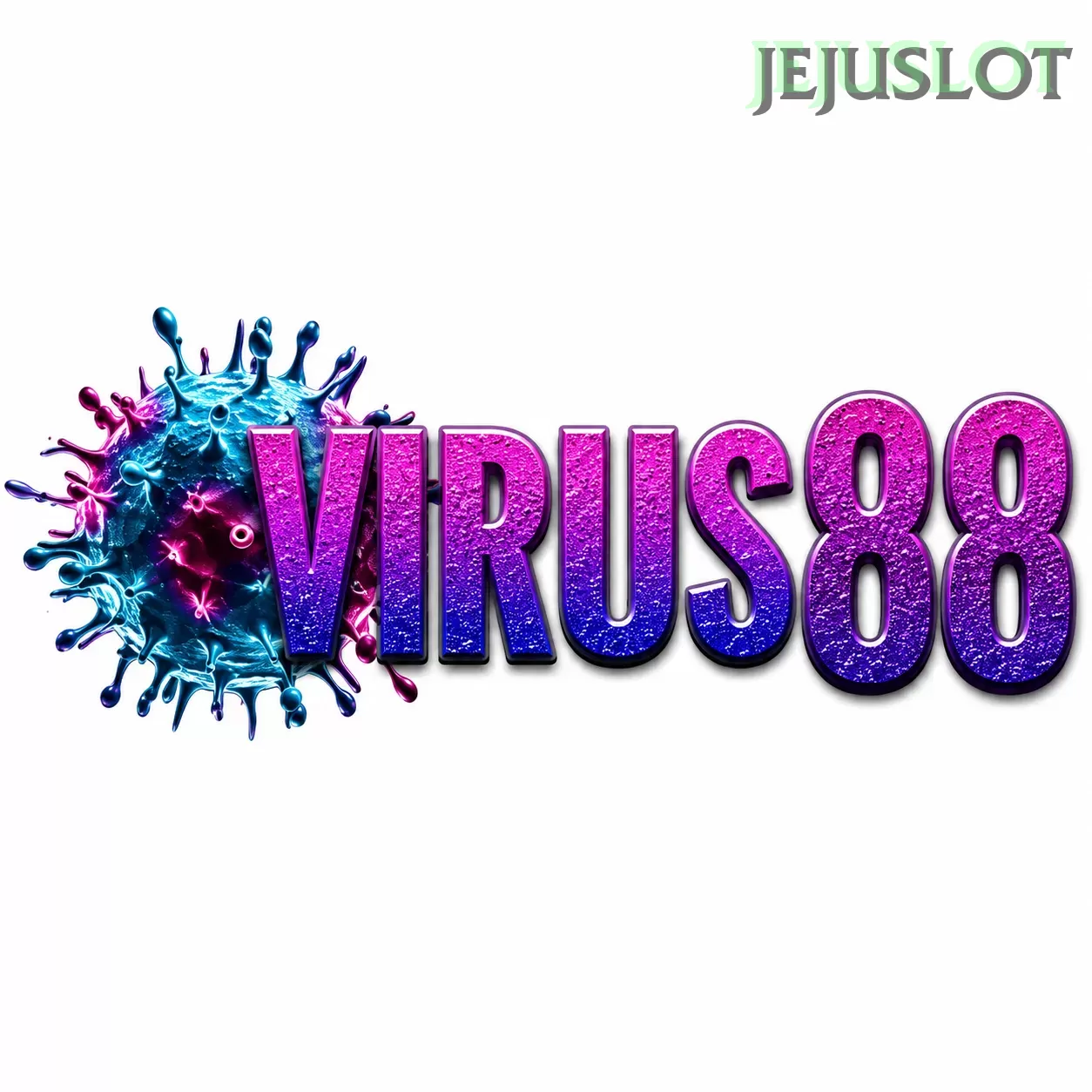 Ikon virus88