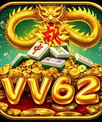 Panduan Lengkap Aplikasi vv62 untuk Pemula APK Resmi — ikon aplikasi