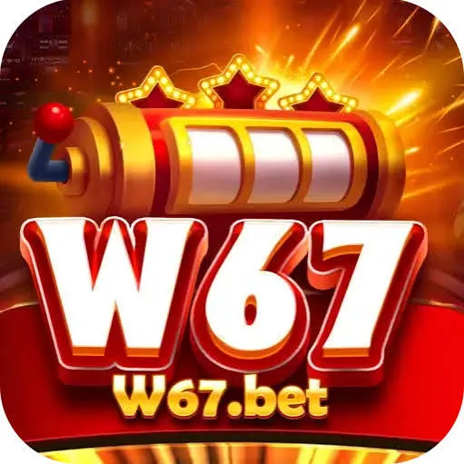 w67 Terbaru 2026: Download APK dan Review APK Resmi — ikon aplikasi