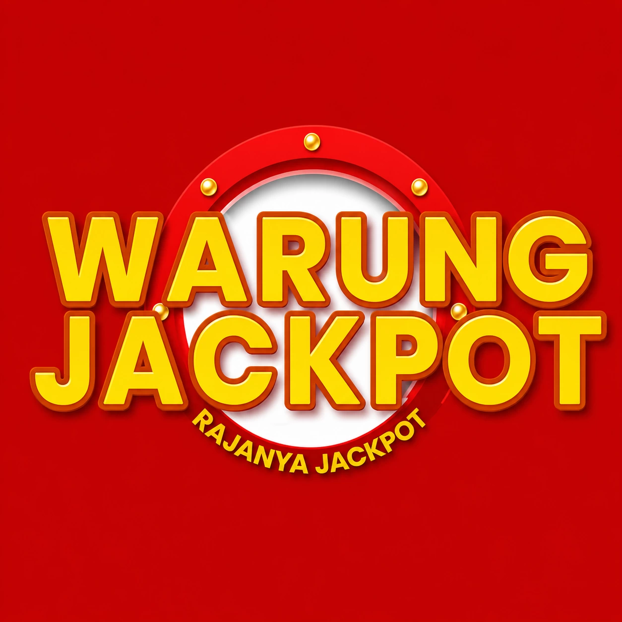 warungjackpot App: Info, Rating, dan Link Download