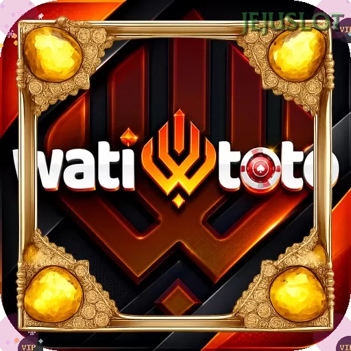 Ikon watitoto