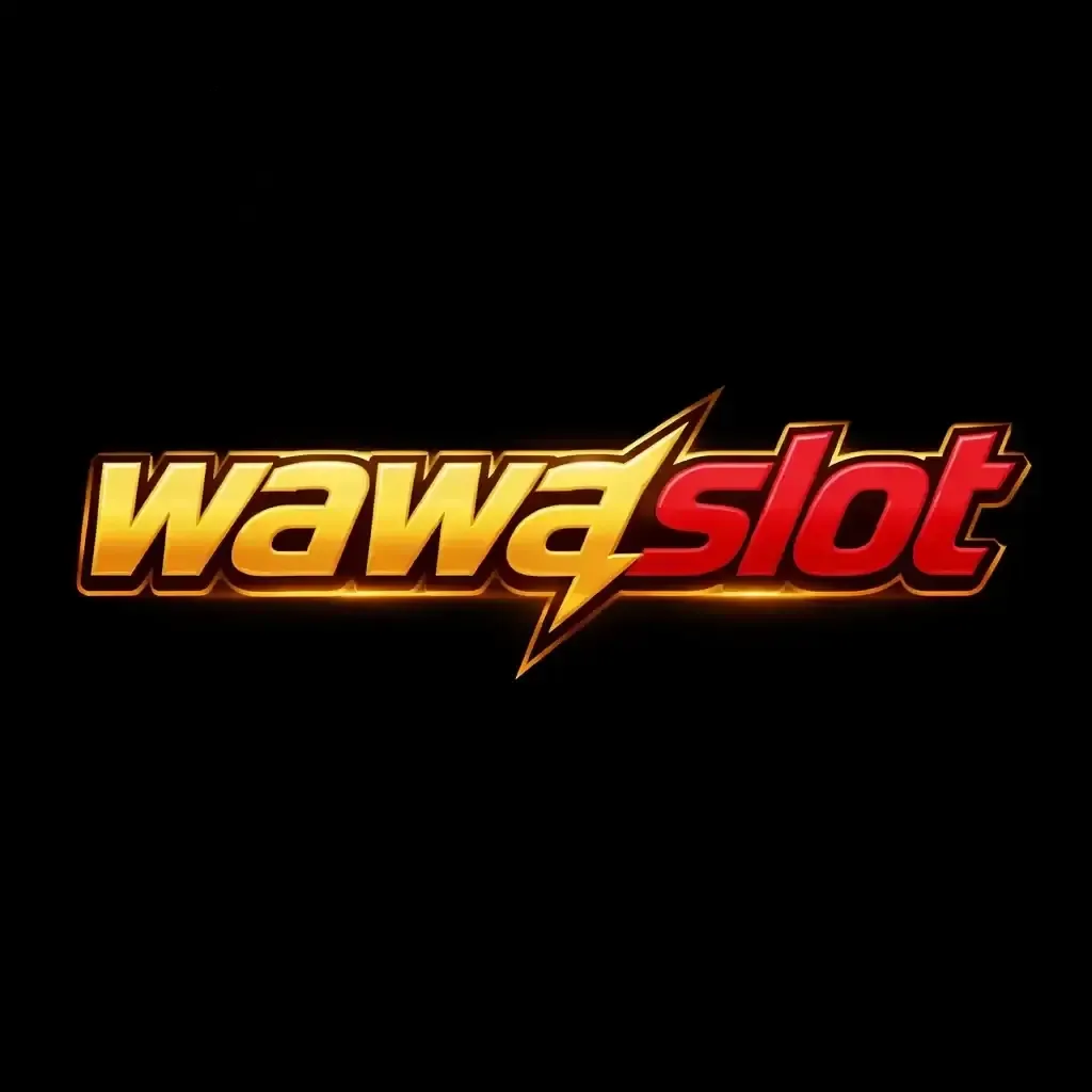 Unduh wawarslot APK Gratis untuk Android APK Resmi — ikon aplikasi