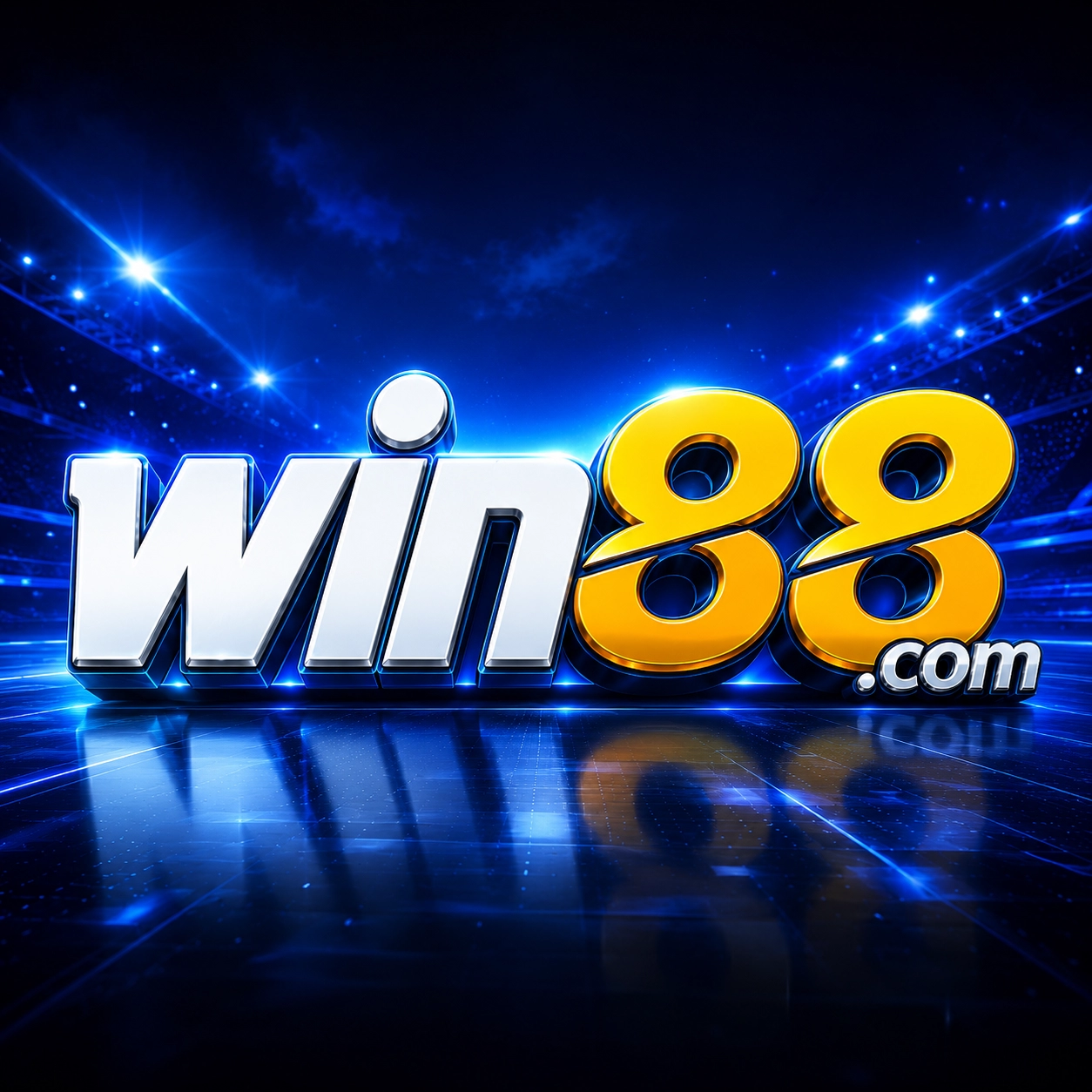win88 APK Terbaru untuk Perangkat Android APK Resmi — ikon aplikasi