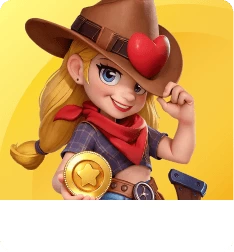 withdraw42 APK: Cara Download dan Instal di Android APK Resmi — ikon aplikasi