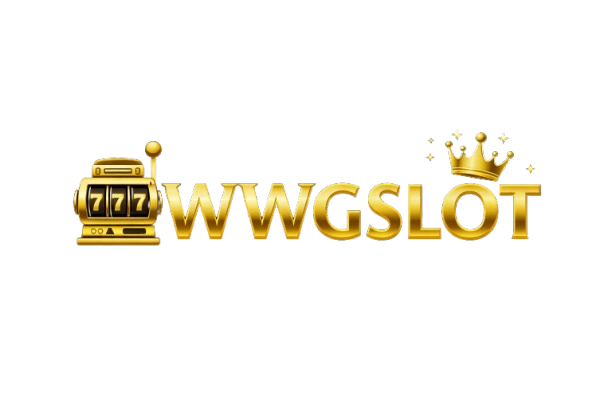 wwgslot APK: Cara Download dan Instal di Android APK Resmi — ikon aplikasi