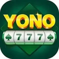 Aplikasi yono777 Terbaru: Review dan Link Download APK Resmi — ikon aplikasi