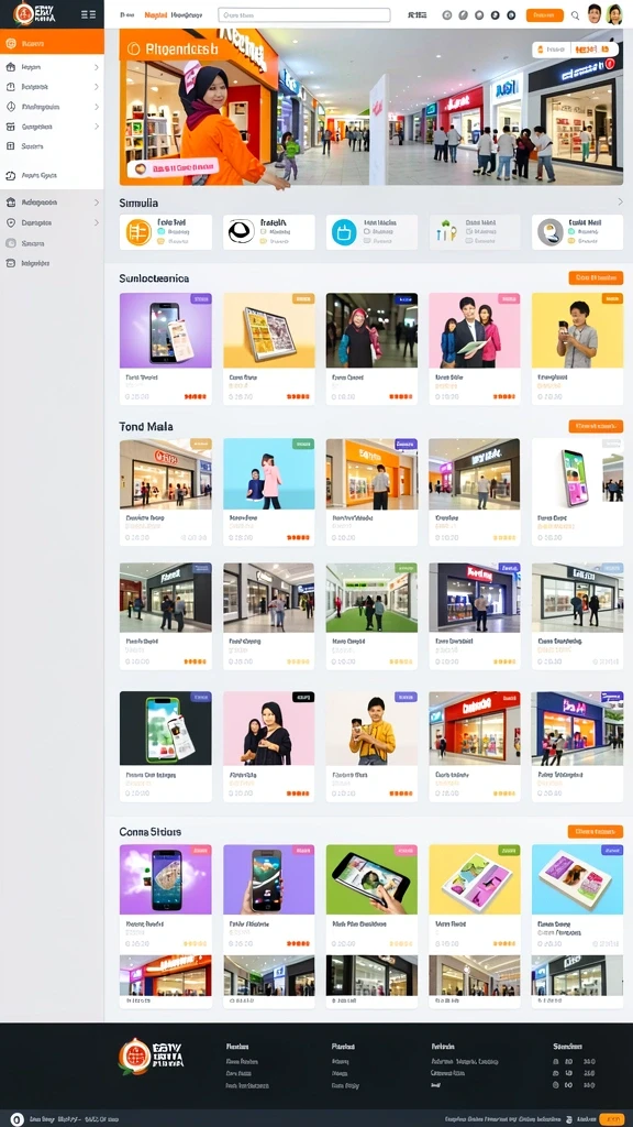 Screenshot Panduan Instalasi Aplikasi surga11 di Android nomor 3