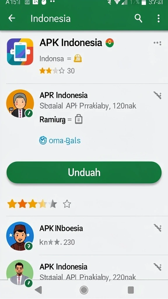 Screenshot Aplikasi dalaxy138 Ringan untuk Android nomor 1