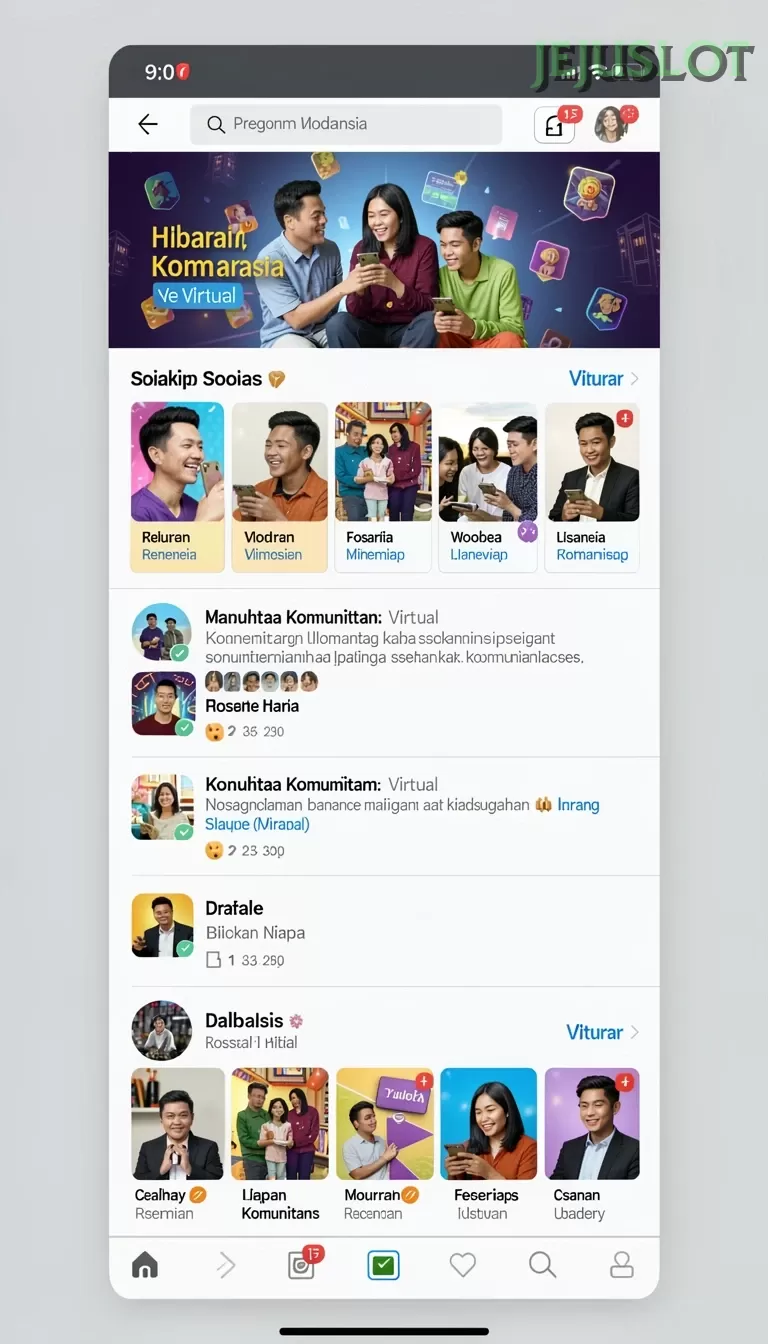 Screenshot 9939 nomor 1