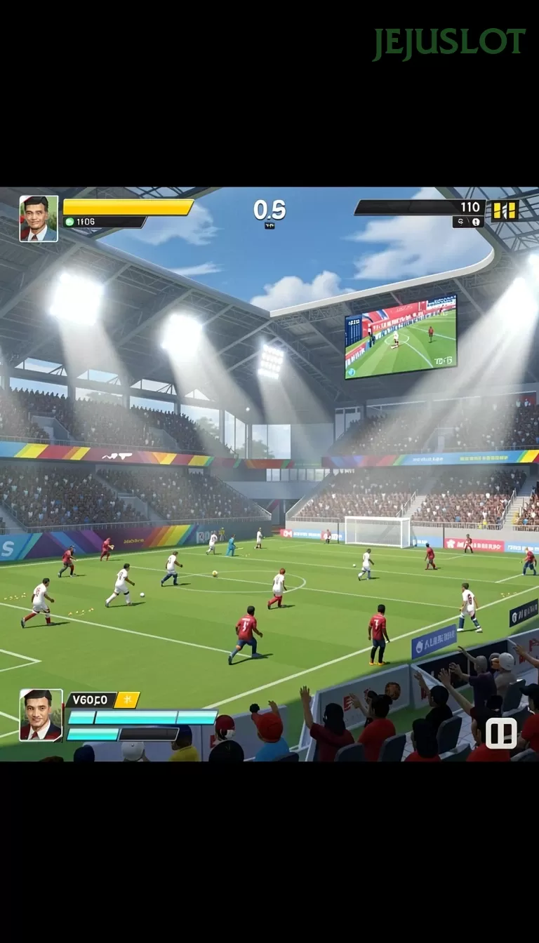 Screenshot hammerfortune nomor 3