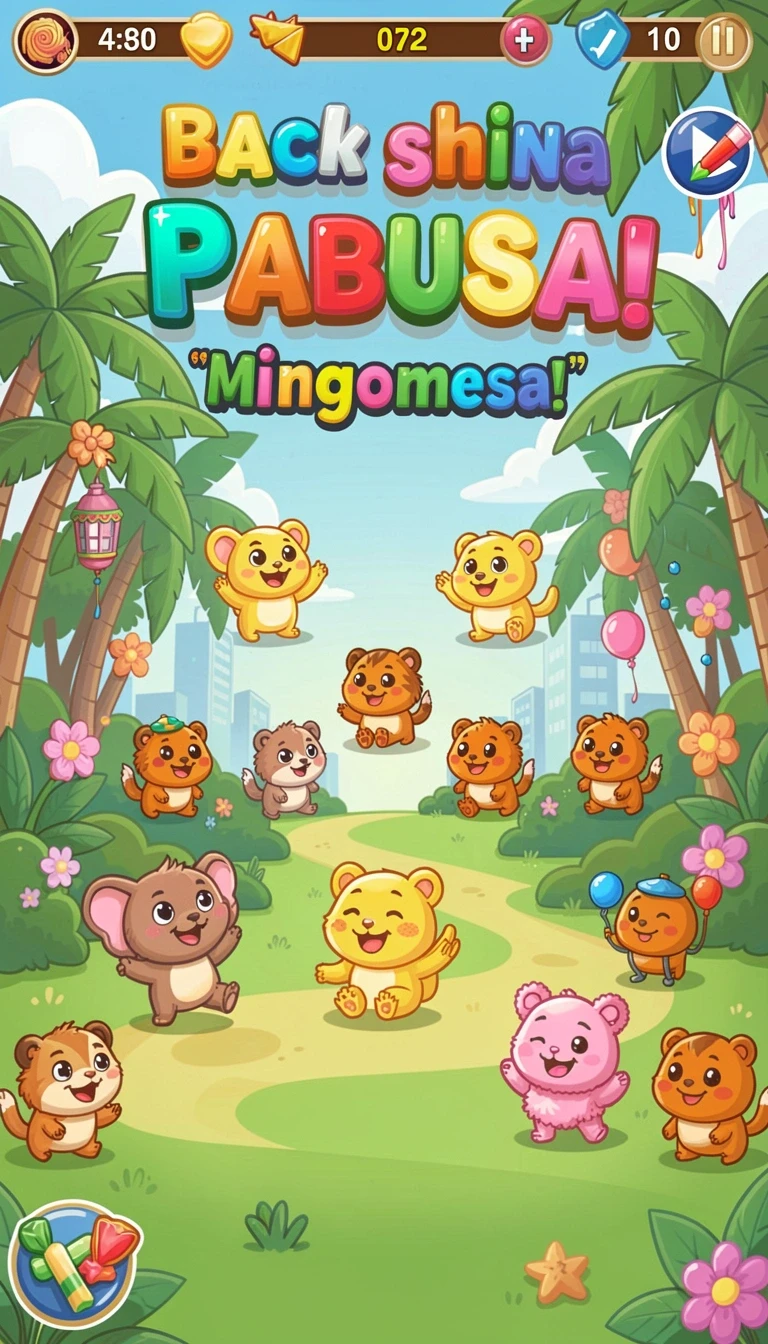 Screenshot Download juragan404 APK Terbaru Full Version nomor 1