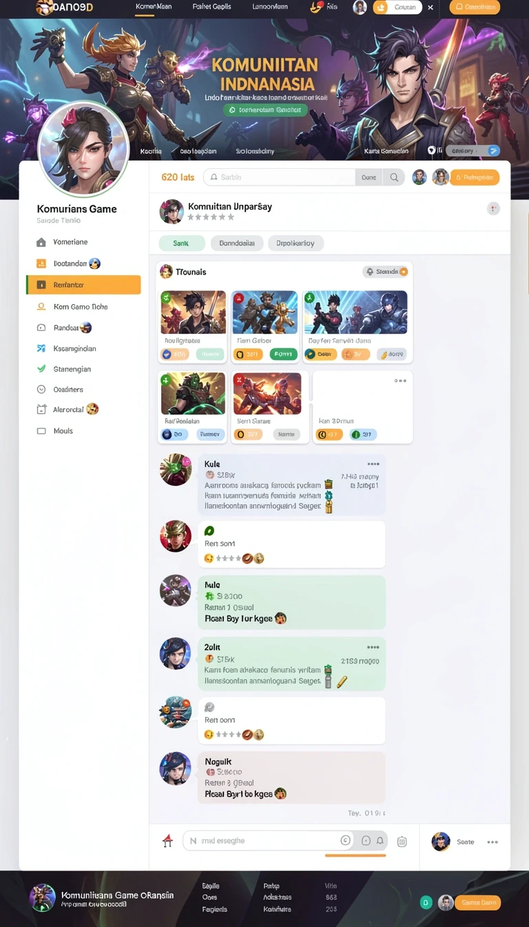Screenshot Kelebihan dan Fitur Aplikasi 777zx Terbaru nomor 3