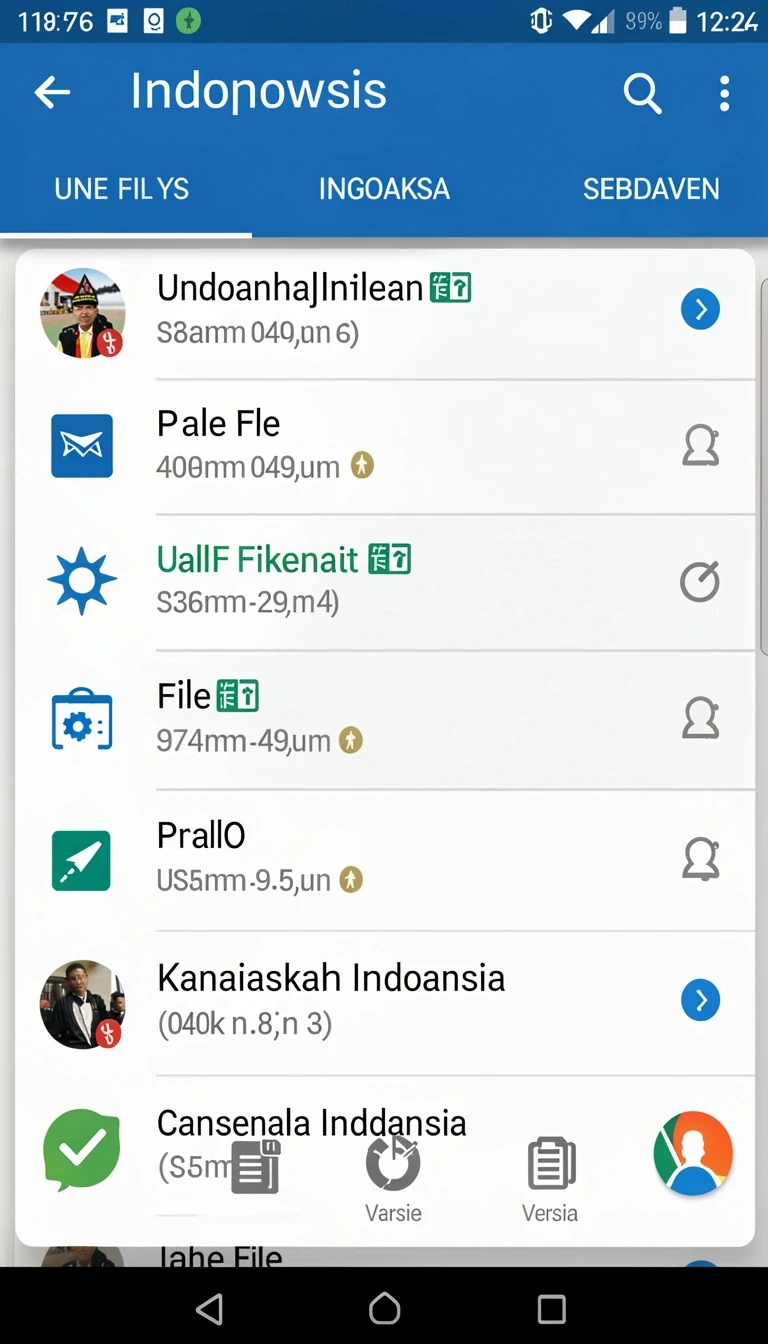 Screenshot judol303 Terbaru: Review Aplikasi dan Link Unduh nomor 1