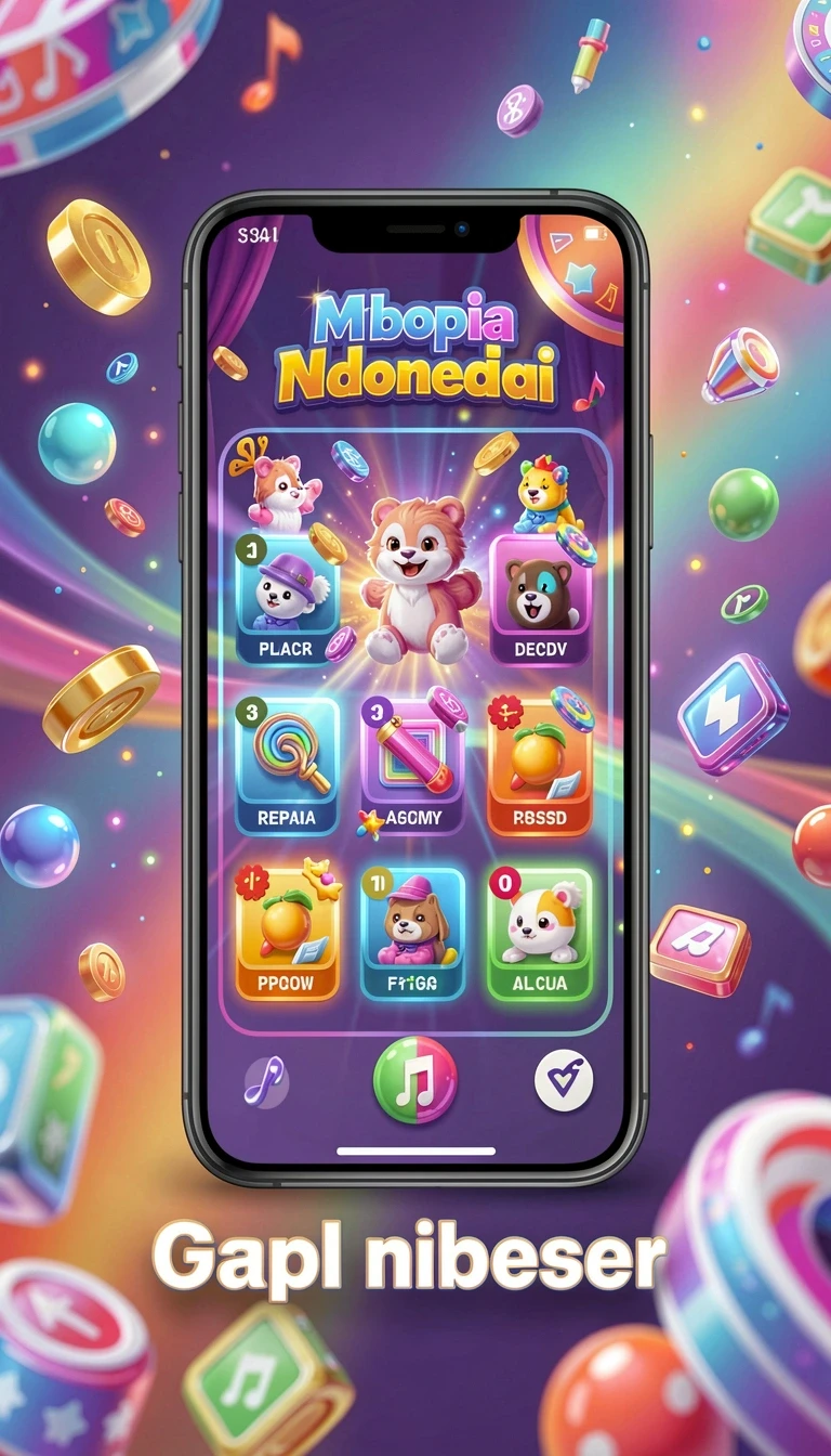 Screenshot advantages APK Versi Terbaru untuk Android 2026 nomor 1