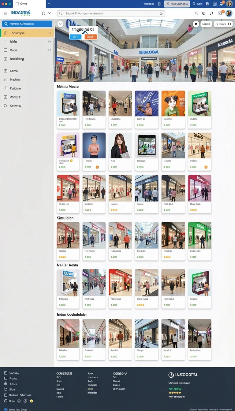 Screenshot advantages APK Versi Terbaru untuk Android 2026 nomor 2