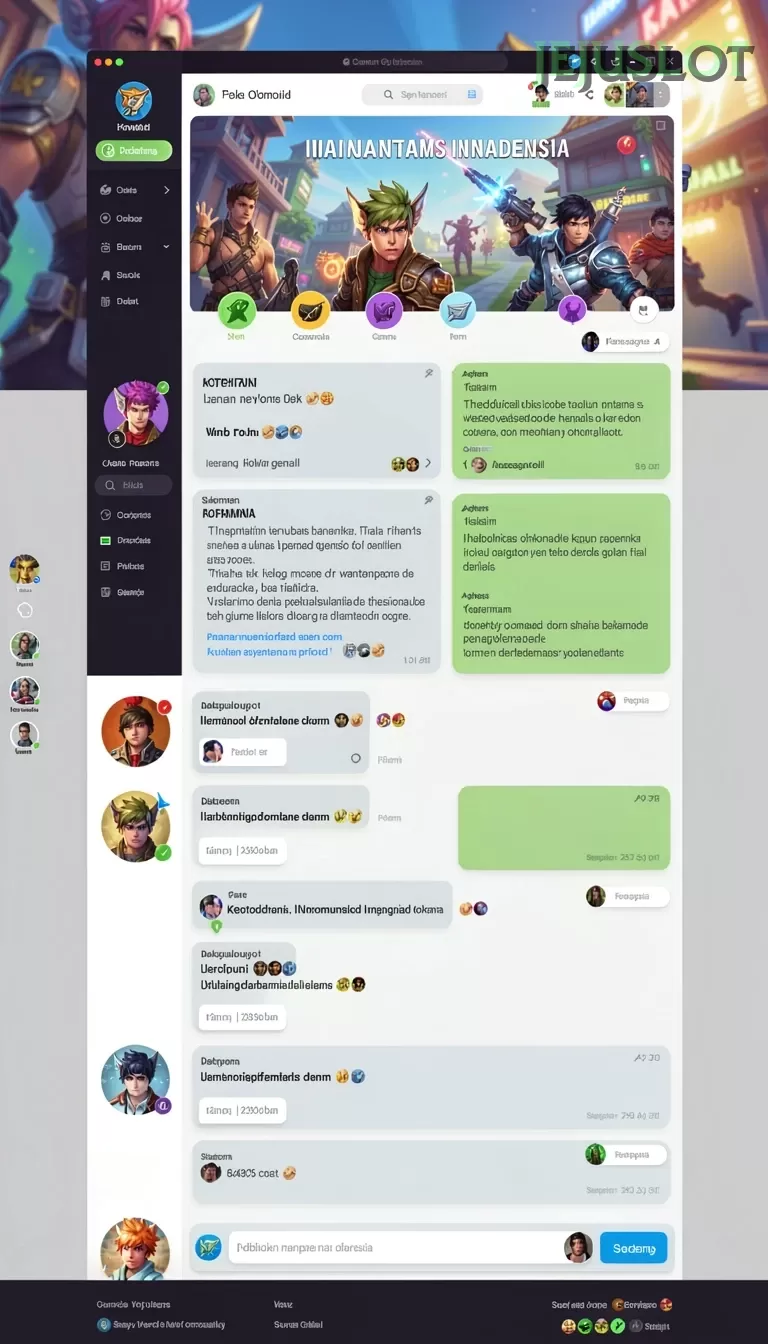 Screenshot panen138 nomor 1