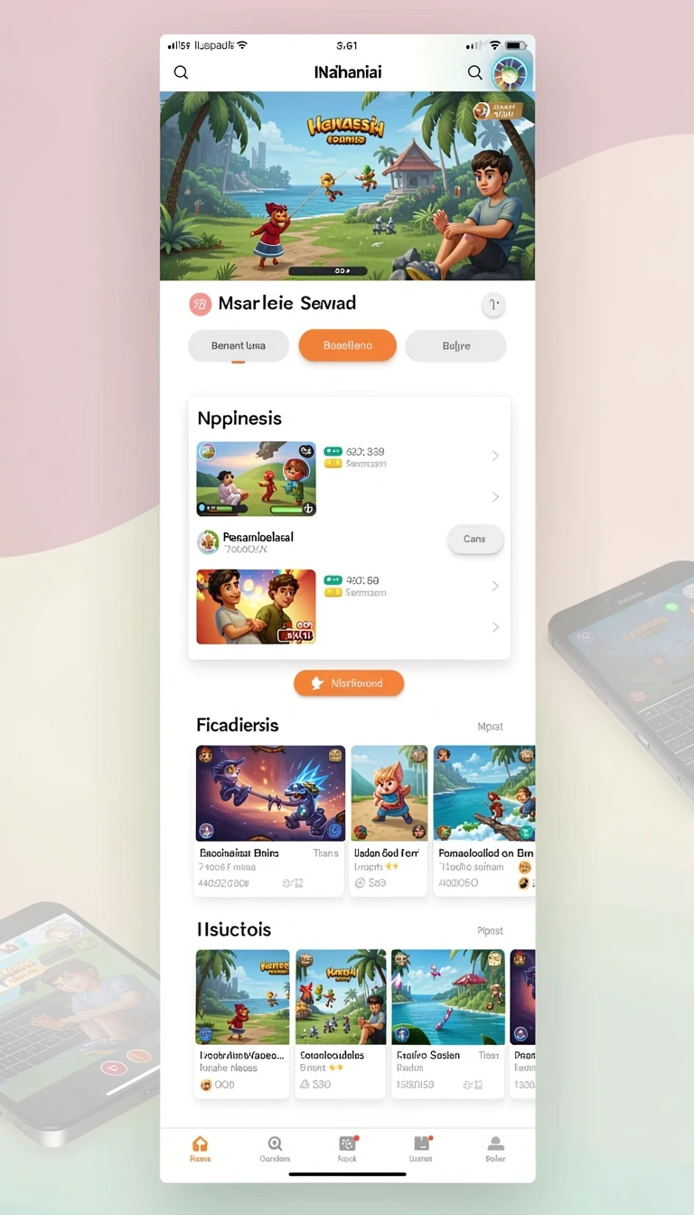 Screenshot Review Aplikasi suburtoto Versi Terbaru nomor 1