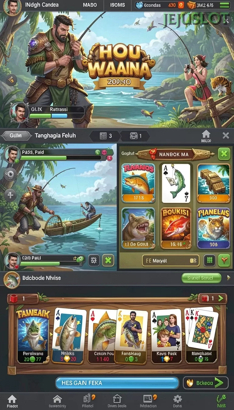 Screenshot boswin77 nomor 1
