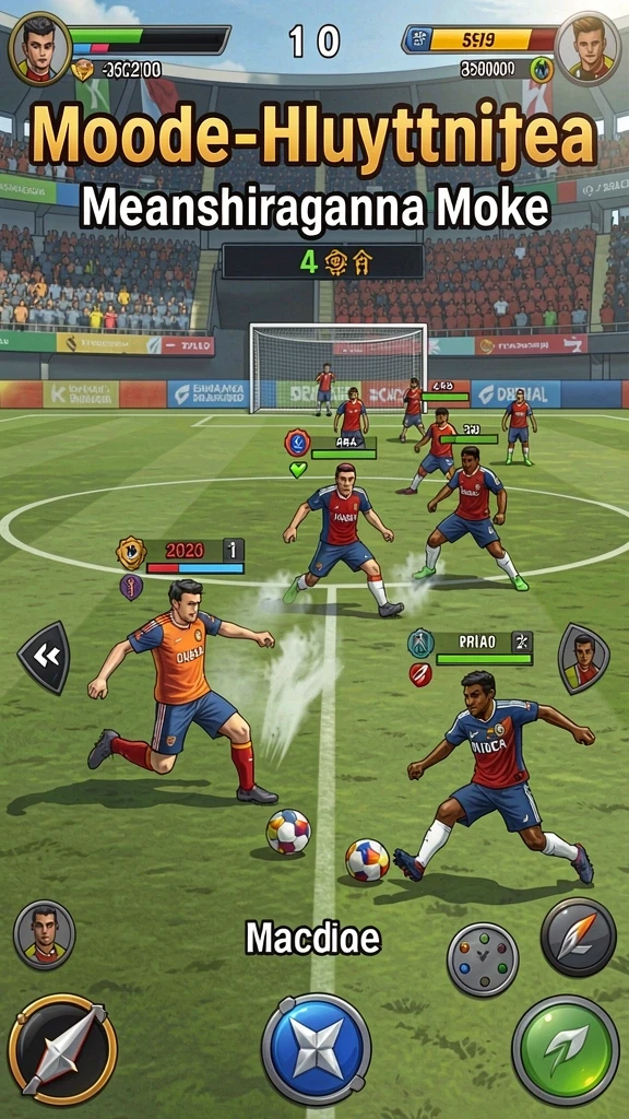 Screenshot galaxy77 Versi Terbaru: Apa yang Baru? nomor 2