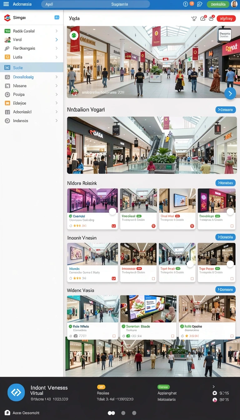 Screenshot Review Aplikasi st789 nomor 1
