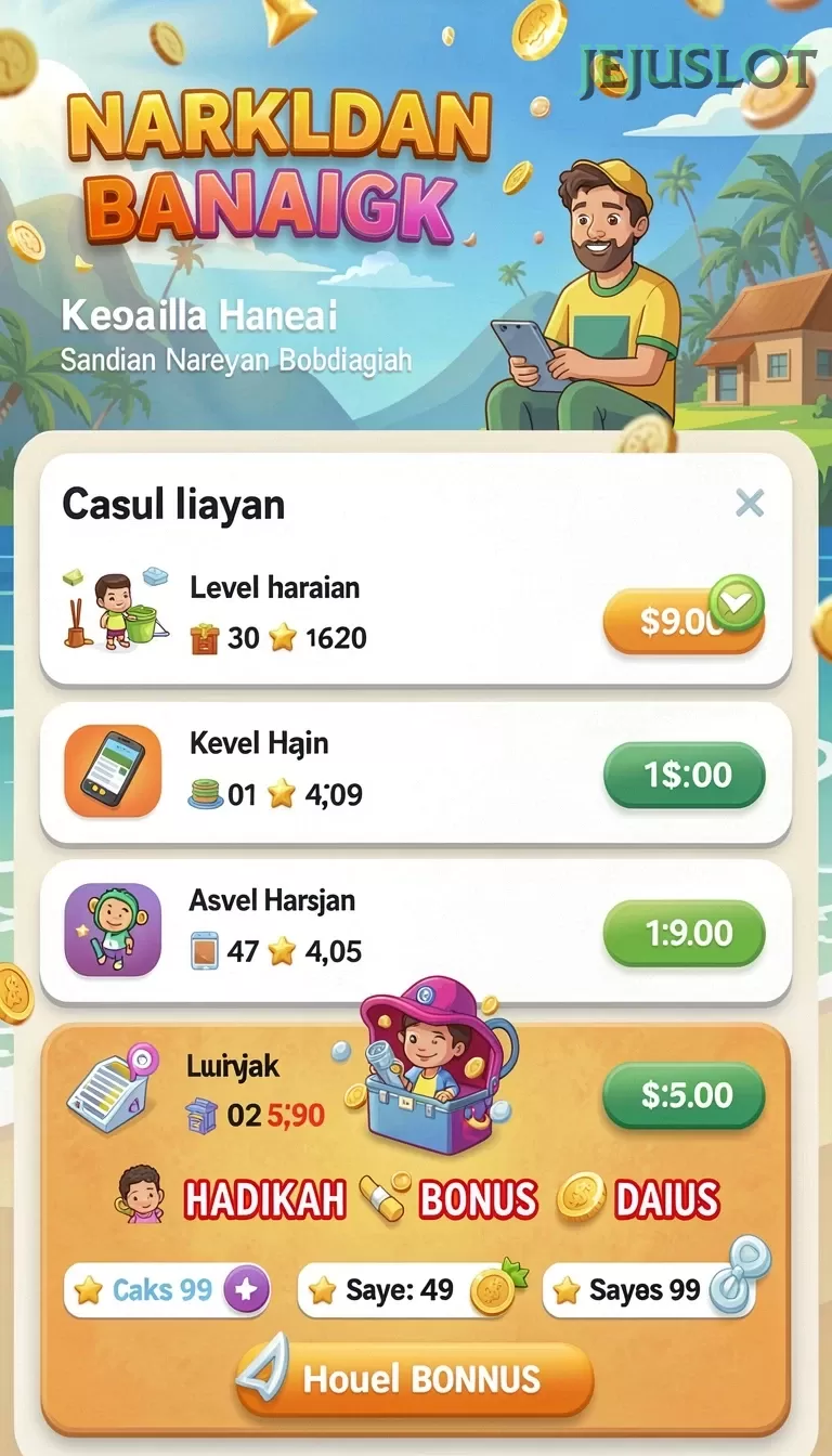 Screenshot 9939 nomor 2