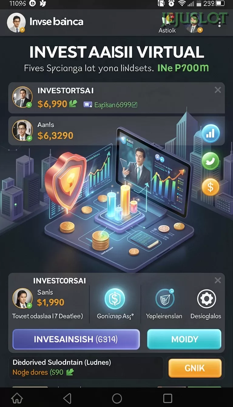 Screenshot tigerjp88 nomor 2