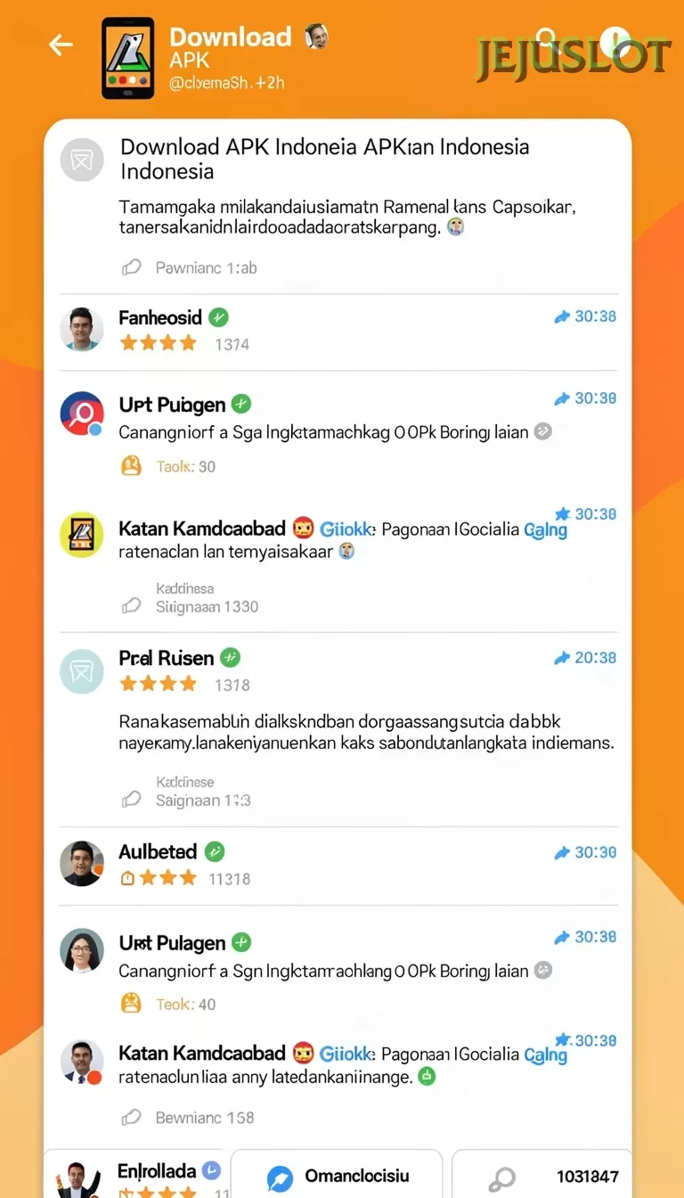 Screenshot rajajuara nomor 2
