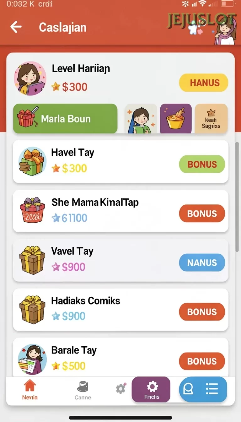 Screenshot panen138 nomor 2