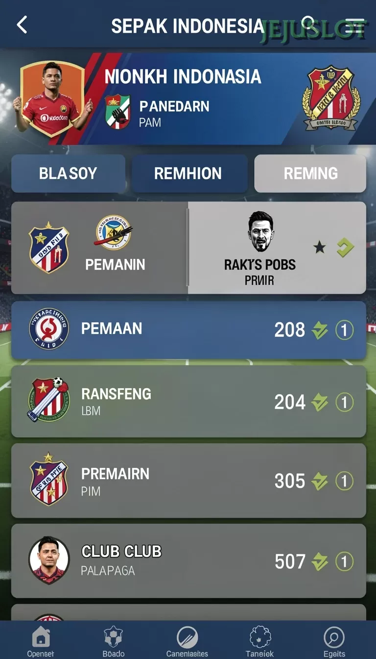 Screenshot mega388 nomor 1
