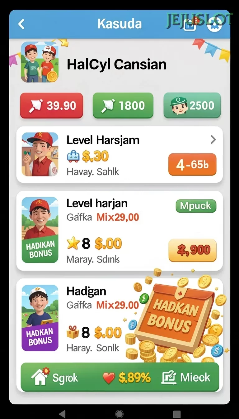 Screenshot idr89 nomor 3