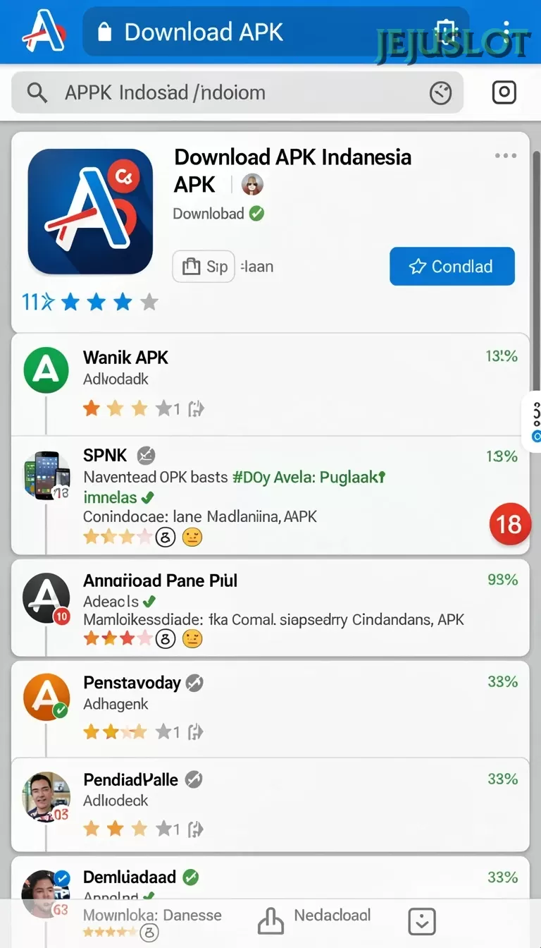 Screenshot akunjp nomor 3