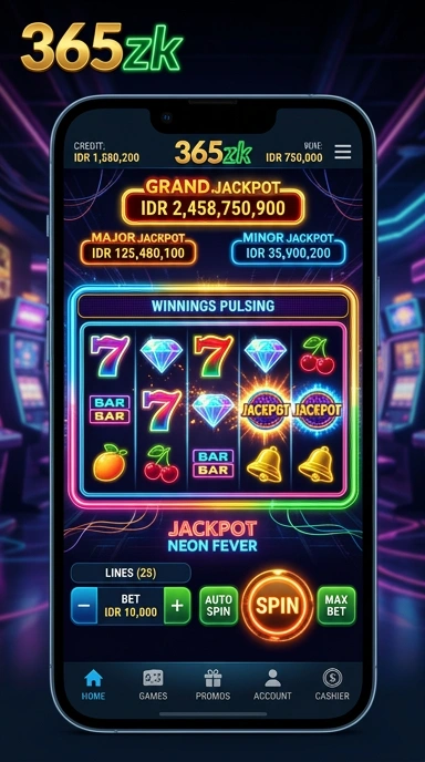 Screenshot Update Aplikasi dayak777 Terbaru 2026 nomor 2