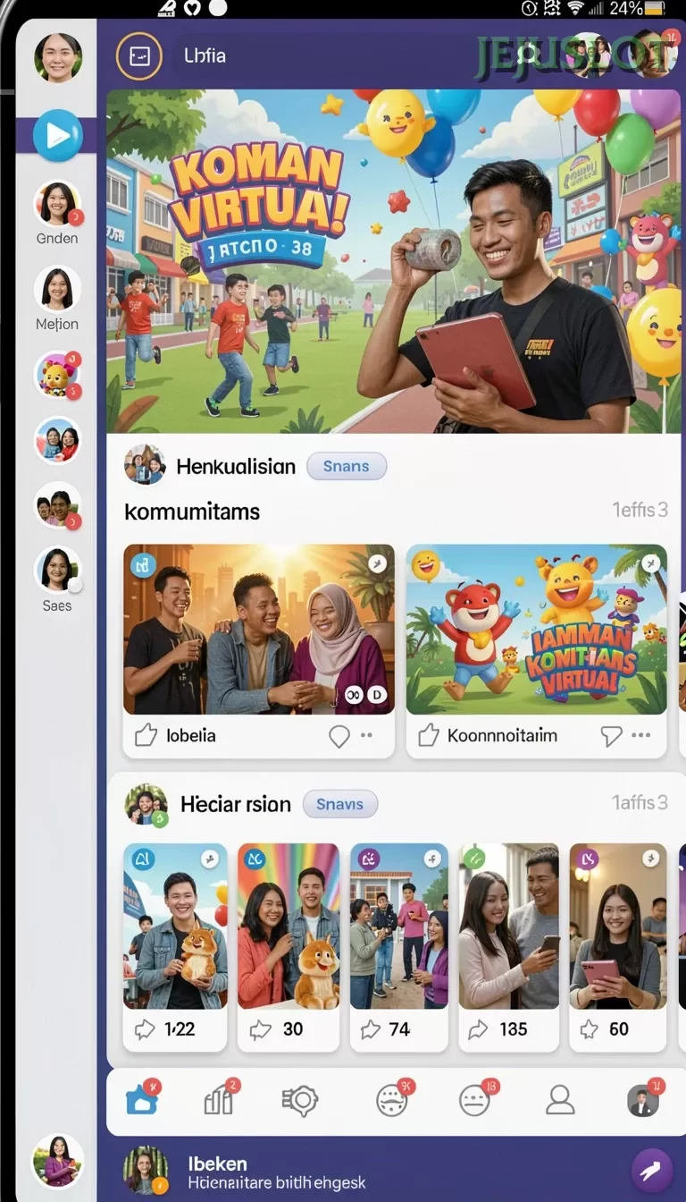 Screenshot krisna96 nomor 3