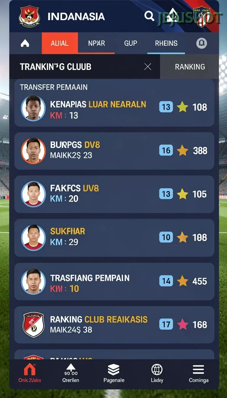 Screenshot sgpslsot nomor 1
