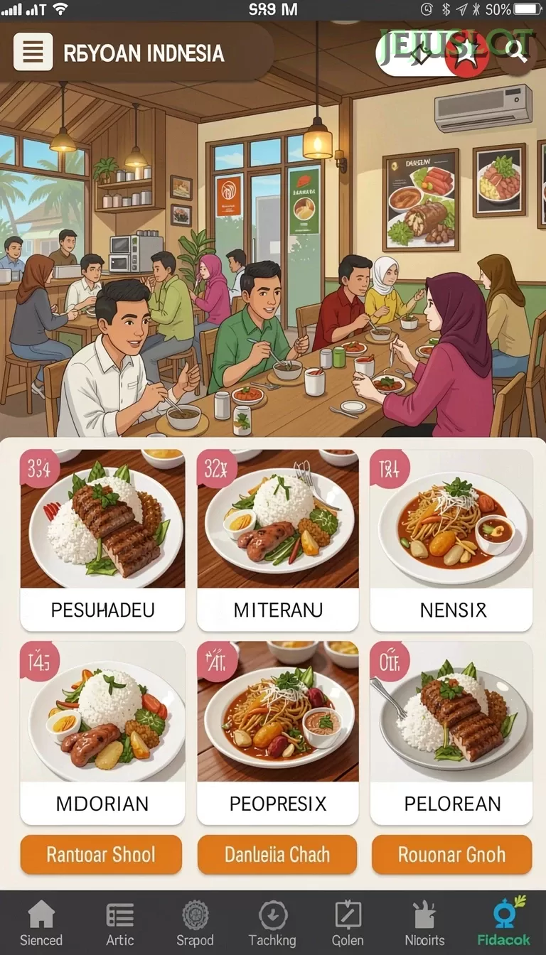 Screenshot indotogel nomor 1