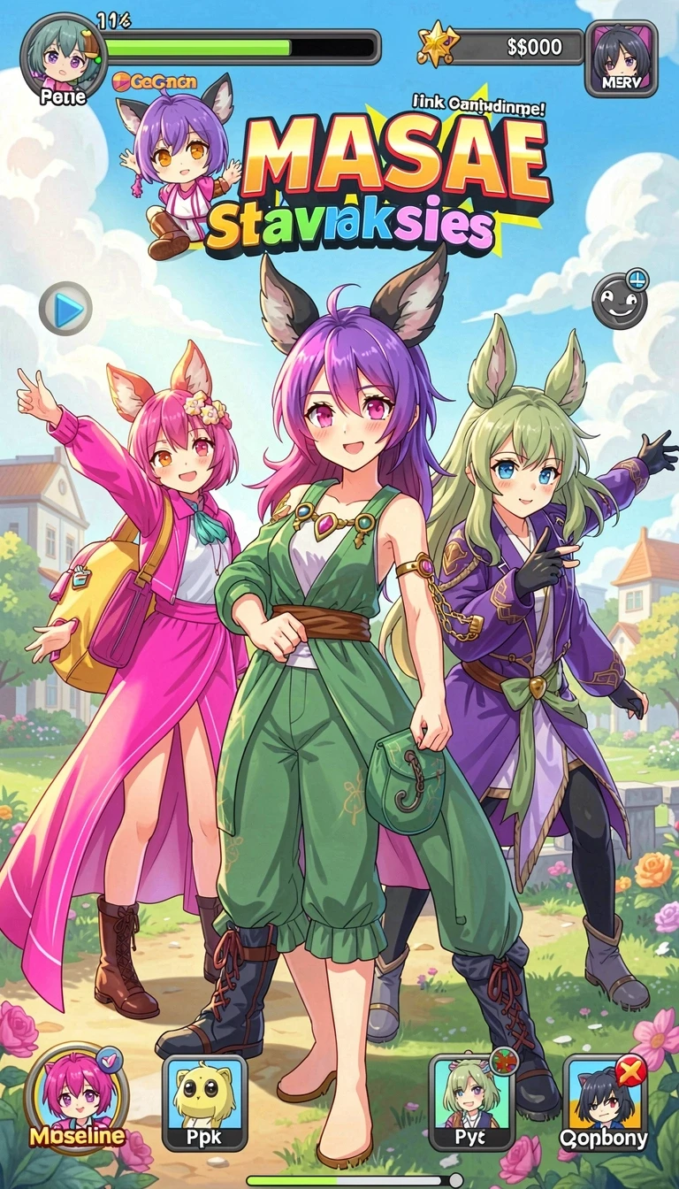 Screenshot dewapoker Versi Terbaru untuk Android Tanpa Ribet nomor 2